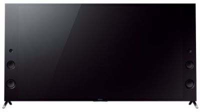 LED телевизор Sony KD-55X9305C (KD-55X9305C) Изображение №6