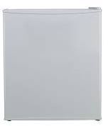 Холодильник однокамерный Midea AS-88LN (AS-88LN) Изображение №2