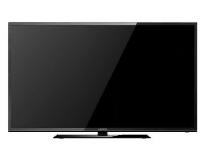 LED-телевизор Harper 40FO770WU (40FO770WU) Изображение №2