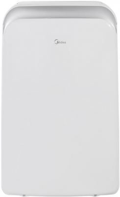 Кондиционер Midea MPPD-12HRN1 (MPPD-12HRN1) Изображение №2