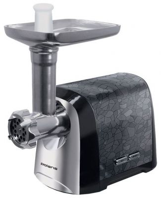 Мясорубка Polaris PMG-1810 (PMG-1810) Изображение №1