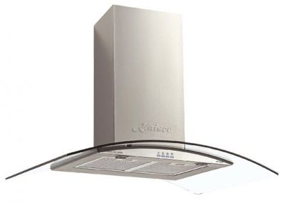 Вытяжка каминная Kaiser A 6419 N (A 6419 N) Изображение №1