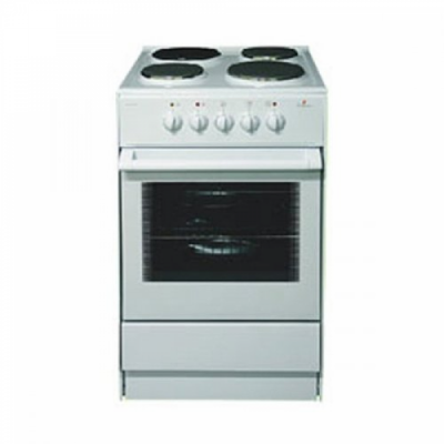 Плита электрическая Ava AVE-560WH (AVE-560WH) Изображение №1