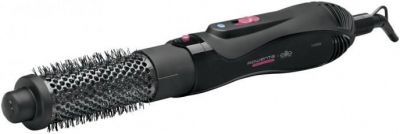 Фен-щетка Rowenta CF-8242 (CF-8242) Изображение №4