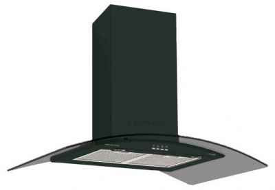 Вытяжка каминная Kaiser A 9419 S (A 9419 S) Изображение №1