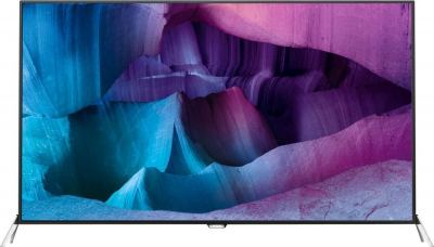 LED телевизор Philips 65PUS7600/60 (65PUS7600/60) Изображение №7