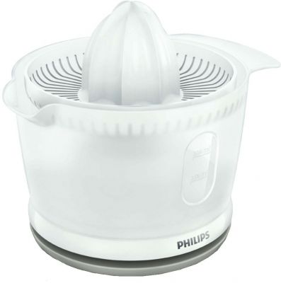 Соковыжималка Philips HR-2738/00 (HR-2738/00) Изображение №1