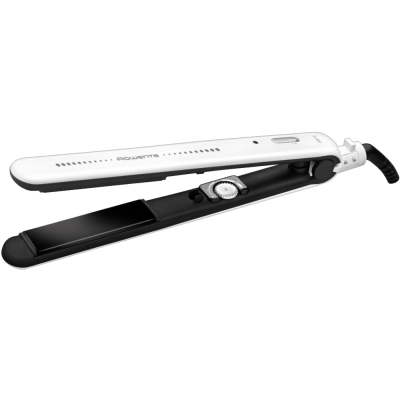 Плойка Rowenta SF3011F2 (SF3011F2) Изображение №1