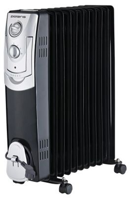 Обогреватель Polaris PRE L 1125 (PRE L 1125) Изображение №1