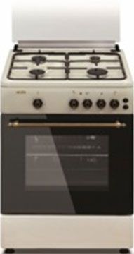 Плита газовая Bosher N6190 (N6190) Изображение №1