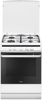 Плита газовая Hansa FCGW61000 (FCGW61000) Изображение №1
