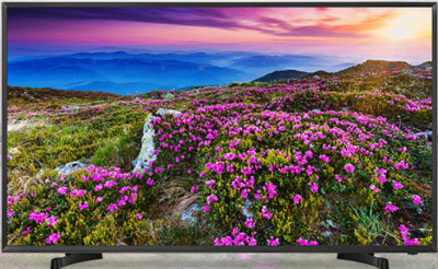 LED телевизор Hisense H40M2100S (H40M2100S) Изображение №1