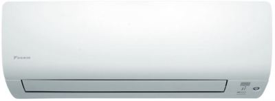 Кондиционер Daikin FTXS25K SHIRA (R410) (FTXS25K) Изображение №4