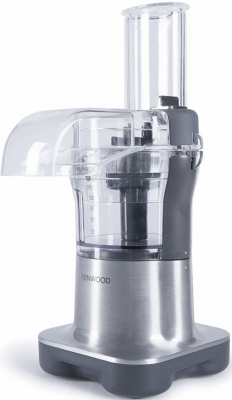 Кухонный комбайн Kenwood FDM100 (FDM100) Изображение №1