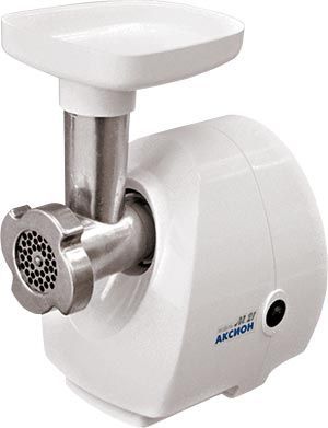 Мясорубка Аксион M21.01 (M21.01) Изображение №1