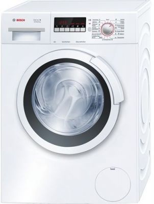 Стиральная машина Bosch WLK-20264OE (WLK-20264OE) Изображение №1