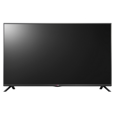 LED-телевизор LG 32LB551U (32LB551U) Изображение №1
