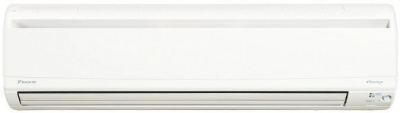 Кондиционер Daikin FTXS60G SHIRA (R410) (FTXS60G) Изображение №3
