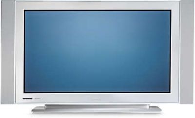 Плазменный телевизор Philips 42PF5320/10 (42PF5320/10) Изображение №1