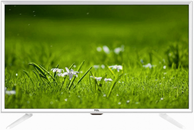 LED телевизор TCL LED32D2700W (LED32D2700W) Изображение №1