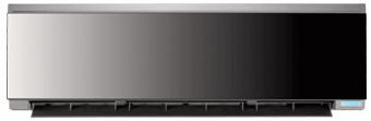 Кондиционер LG C 18 LTR.N 8 R 1K (C 18 LTR.N 8 R 1K) Изображение №1