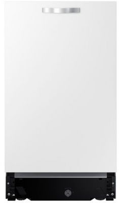Встраиваемая посудомоечная машина Samsung DW50H4030BB (DW50H4030BB) Изображение №2