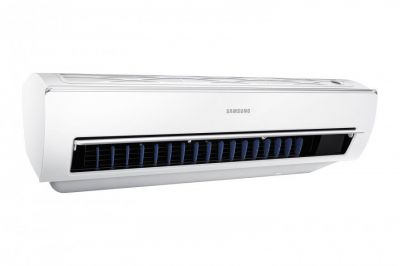 Кондиционер Samsung AR18JSFSR(I) (AR18JSFSR(I)) Изображение №1