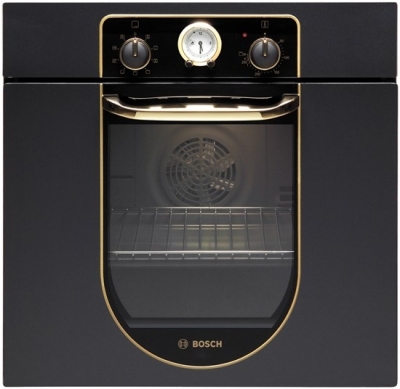 Встраиваемая электрическая духовка Bosch HBA23BN61 (HBA 23BN61) Изображение №1