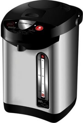 Термопот Polaris PWP 3218 (PWP 3218) Изображение №1