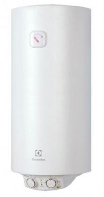 Водонагреватель Electrolux EWH-80 Heatronic Slim (EWH-80 Heatronic Slim) Изображение №1
