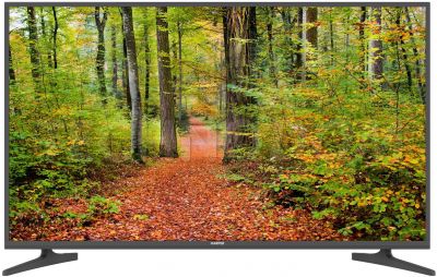 LED телевизор Harper 40SU0770 (40SU0770) Изображение №1