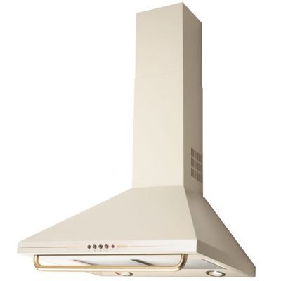 Вытяжка Gorenje DK-63CLI (DK-63CLI) Изображение №1
