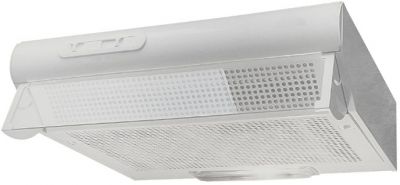 Вытяжка Elicor Davoline 50П-290 белый (Davoline 50П-290 белый) Изображение №2
