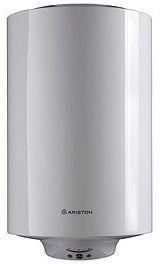 Водонагреватель Ariston PRO ECO 80 H 1,8K PL (PRO ECO 80 H 1,8K PL) Изображение №1