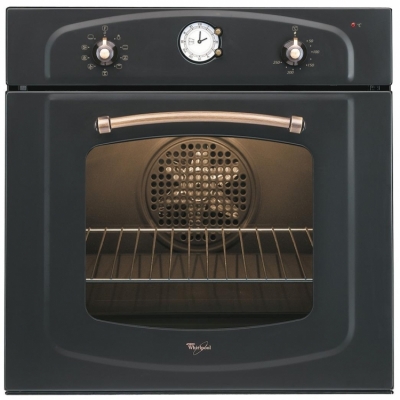 Встраиваемая электрическая духовка Whirlpool AKP 288NA (AKP 288 NA) Изображение №1