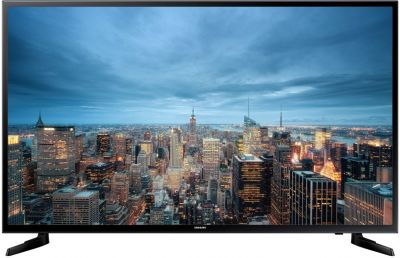 LED телевизор Samsung UE40JU6000UXKZ (UE40JU6000UXKZ) Изображение №1