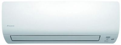 Кондиционер Daikin FTXS50K SHIRA (R410) (FTXS50K) Изображение №3