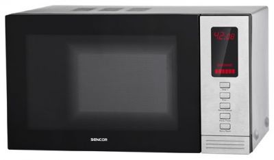 Микроволновая печь Sencor SMW 6320 (SMW 6320) Изображение №1