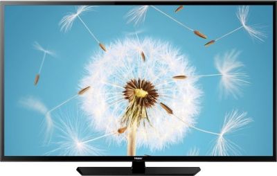 LED телевизор Haier LE32M600 (LE32M600) Изображение №1