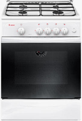 Плита газовая Gefest ПГ1200-С7 (ПГ1200-С7) Изображение №2