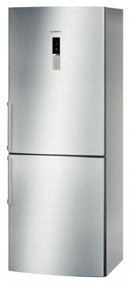 Холодильник двухкамерный Bosch KGN 56AI22N (KGN 56AI22N) Изображение №1
