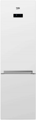 Холодильник двухкамерный Beko CNMV-5310EC0W (CNMV-5310EC0W) Изображение №1