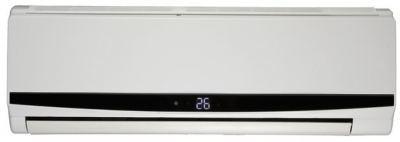 Кондиционер Beko BXCC-120 (BXCC-120) Изображение №1