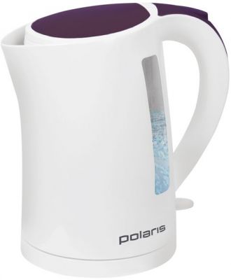 Чайник Polaris PWK 1739С (PWK 1739С) Изображение №1