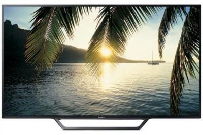LED телевизор Sony KDL55WD655BRT (KDL55WD655BRT) Изображение №1