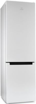 Холодильник двухкамерный Indesit DFE 4200 W (DFE4200 W) Изображение №1