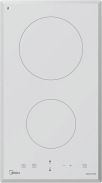 Встраиваемая электрическая поверхность Midea MC-ID351 WH (MC-ID351 WH) Изображение №1