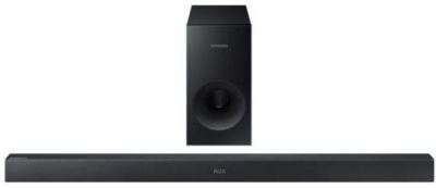 Акустическая система Samsung HW-K360/RU (HW-K360/RU) Изображение №1
