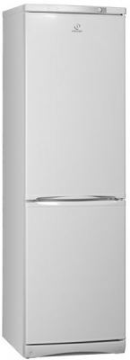 Холодильник двухкамерный Indesit SB200.027 (SB200.027) Изображение №1