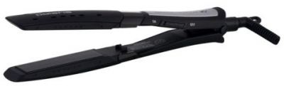 Щипцы Polaris PHS 2890KP (PHS 2890KP) Изображение №1